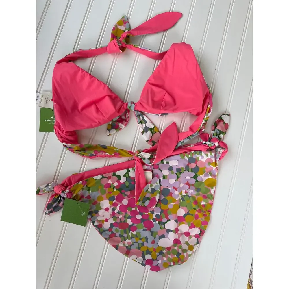 kate spade nwt kate